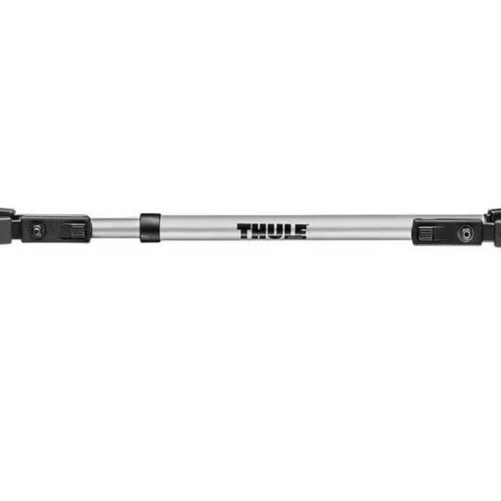 Thule Frame Adapter